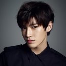 SM 이미지