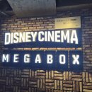 이상일 | 일본 실사 영화 역대 흥행 1위 이상일 감독의 국보 관람 솔직 후기