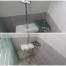 송림하늘안 이미지