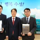 갬콤 이미지
