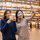 미감도서관 이미지