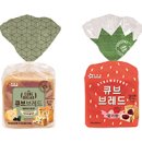 브레드큐브