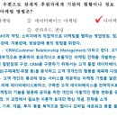 사회복지사 1급 기출문제풀이 - 사회복지행정론 이미지