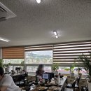 챠우칸 - 사하구 다대로 500 | 챠우칸