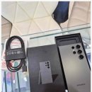 와이에스아이 | [와이에스 모바일] 인천 남동구 핸드폰 성지에서 최저가로 키즈폰 구입한 후기