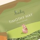 토끼식탁 이미지