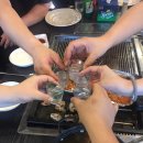 (주)야식창고