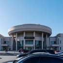 한국창의예술중학교 이미지