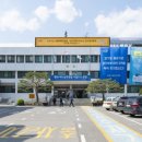 포천관광정보센터 이미지