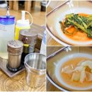 용천막국수 이미지