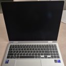 가야-5 | [내돈내산 노트북] 삼성스토어에 가야하는 이유, 갤럭시북5 PRO360 구매후기