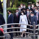 삼각지경로당 이미지