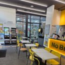 도안타워 이미지