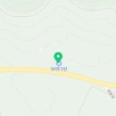 부남주유소 이미지