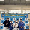 민앤마이노 유도&주짓수 | 민앤마이노배 친선경기 후기! (대구유도, 북구유도, 침산동, 칠성동, 고성동)