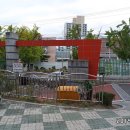 신천초교(후문) 이미지