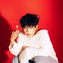 L컴퍼니엘