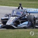WIS AUTO 이미지