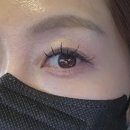 병점2로 | 병점 속눈썹연장 데이슬, 에니메 연장 후기