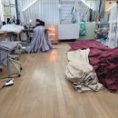 금송중학교 이미지