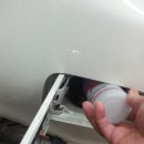 붕붕주유소 이미지