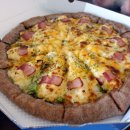 피자알볼로 가양점 | 알볼로피자 가양점 :: 단호박피자 / 고구마피자 / 웰빙피자 / 짜지않고 치즈 듬뿍 피자 / 내돈내고...