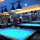 용좌당구장 이미지