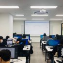 손끝의 열정, 펜 드로잉 | 머릿속 아이디어를 손끝으로, 대구드로잉학원에서 실현하는 법