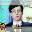 예뻐지는거기