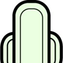 메디칼라인 이미지