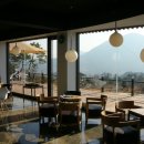 건축사사무소 모퉁이돌 이미지