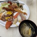 한소리유치원 | [ 광고X 내돈내산 ] 닥터덴포 오라빅스 9주차 솔직후기 자생배합 영양제 추천