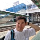 앙드레모텔 이미지