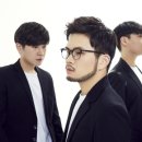 소울라티도 카카오 검색결과