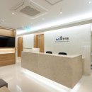 부평하늘애한의원 이미지