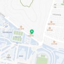 남매컵밥삼천포점 이미지