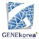 한국자격개발원 이미지