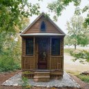 나만의 별채 이미지