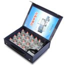 한솔의료기 이미지