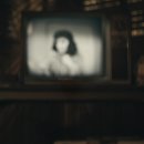 블룸하우스 이미지