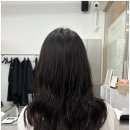 명가미용실