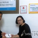 한국폴리텍대학 인재원 이미지