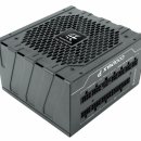 모바일워크스코리아 이미지