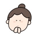 상무태권도 이미지