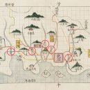 근곡천 네이버블로그
