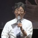 "4단계 적용 시 뭐가 달라질까?"…사실상 사회생활 '금지' 이미지