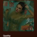 방송다이어트댄스 | 이천 워너비댄스 오후 2시 방송댄스 기초반 후기｜Opalite로 시작한 월요일