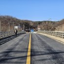 연천 숭의전지 이미지