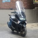 일구팔영