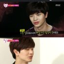 조이클럽 이미지